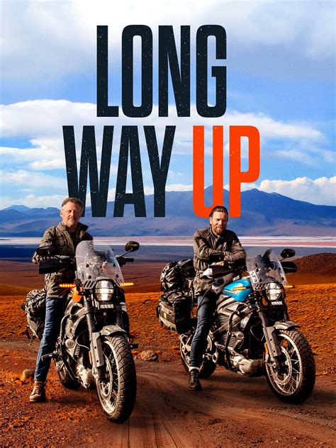 indoxxi long way up